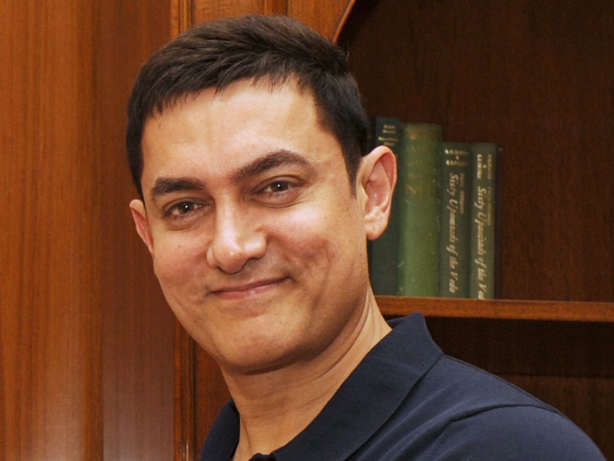 aamir_khan