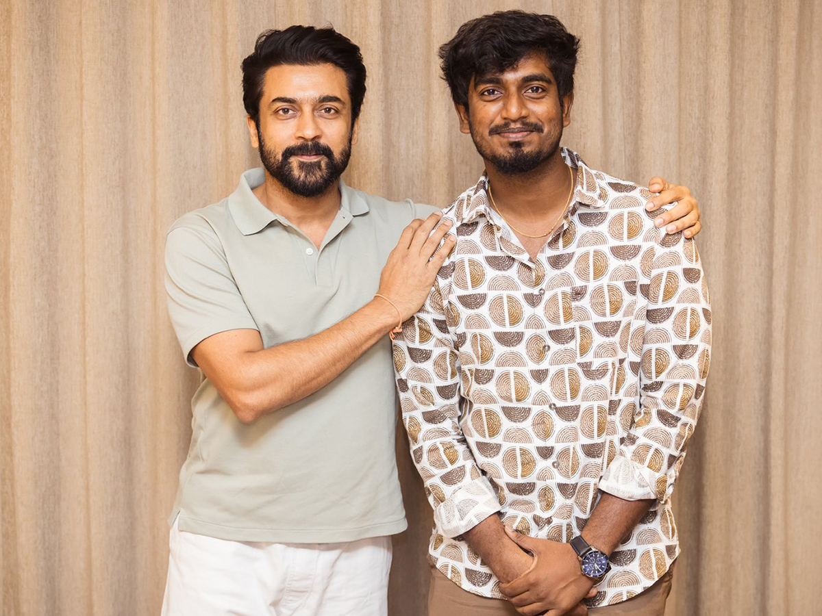 abishan-jeevinth-suriya
