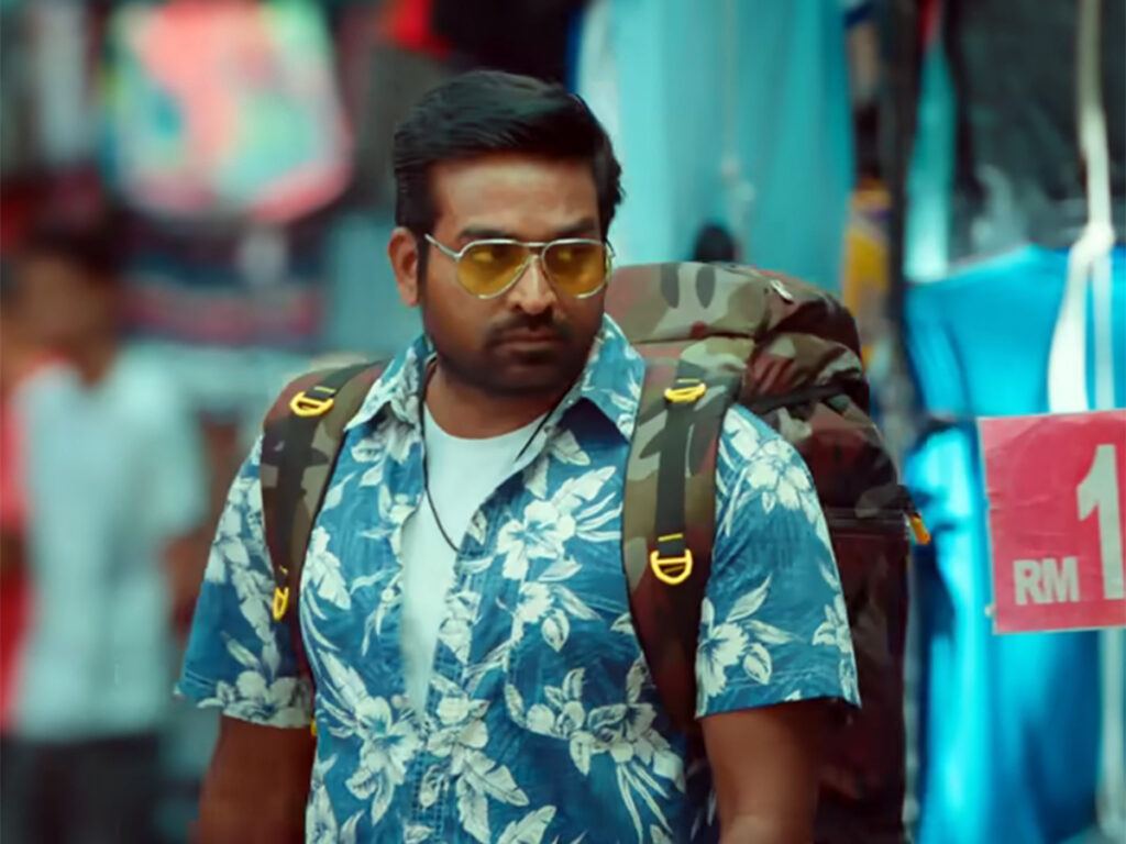 ace-trailer--vijay-sethupathi-rukmini
