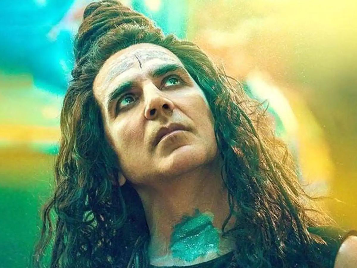 After Krishna & Shiva, Who’s Next for Akshay Kumar OMG 3 Fan Speculation