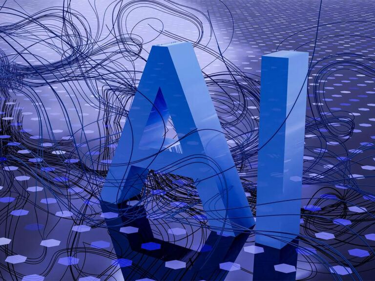 ai-artificial-intelligence