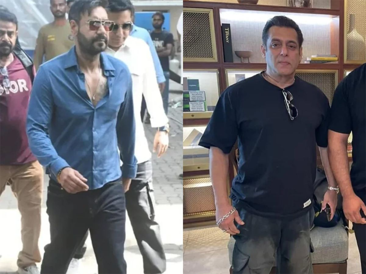 ajay-devgn-looking-better-than-salman