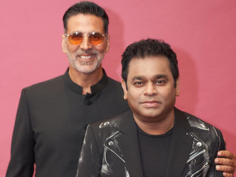 akshay-kumar-ar-rahman