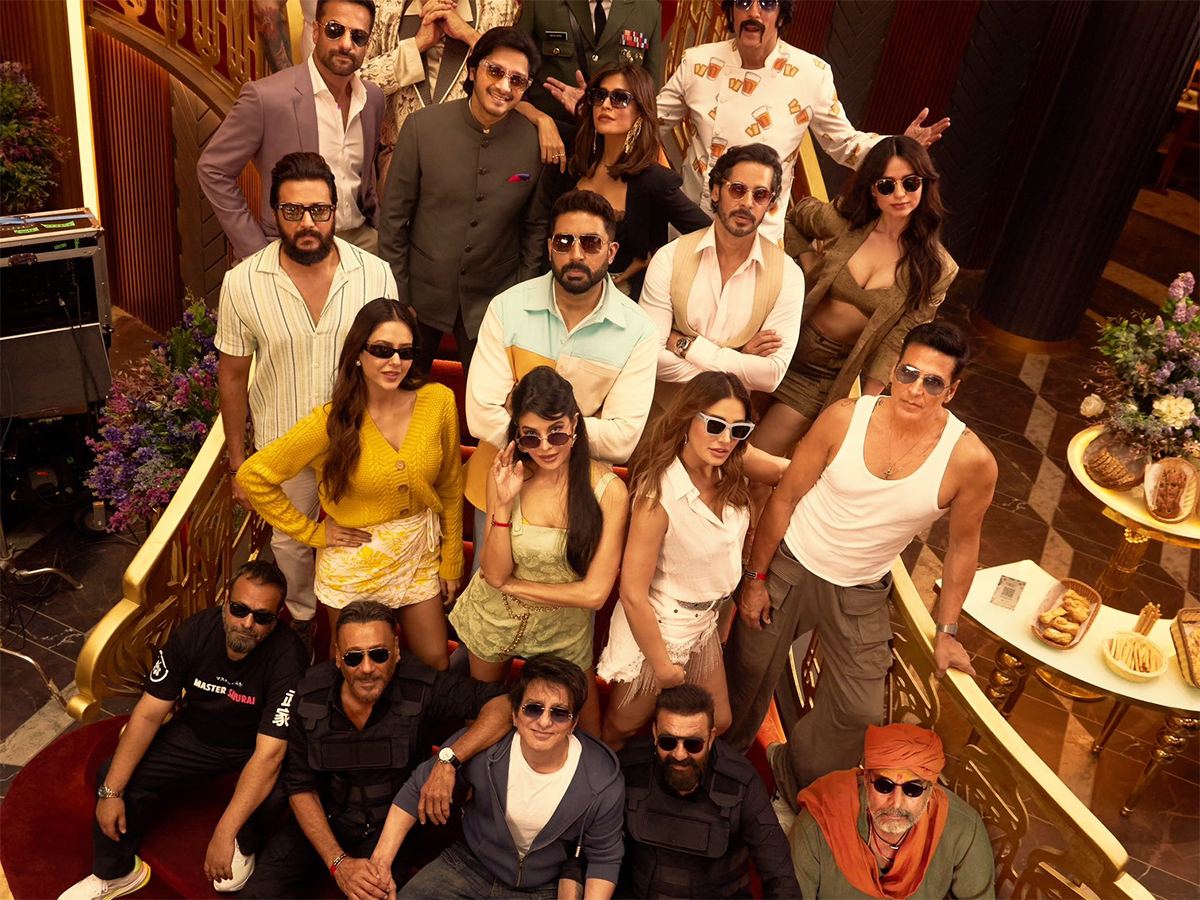 akshay-kumar-housefull-5