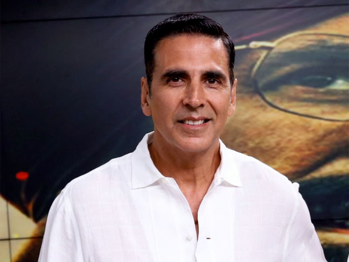 akshay-kumar-kesari-2-sky-force