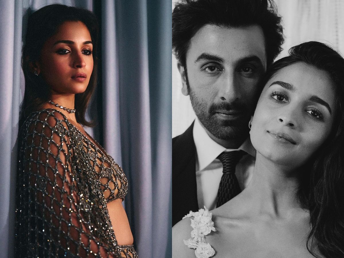 alia-bhatt-ranbir-kapoor