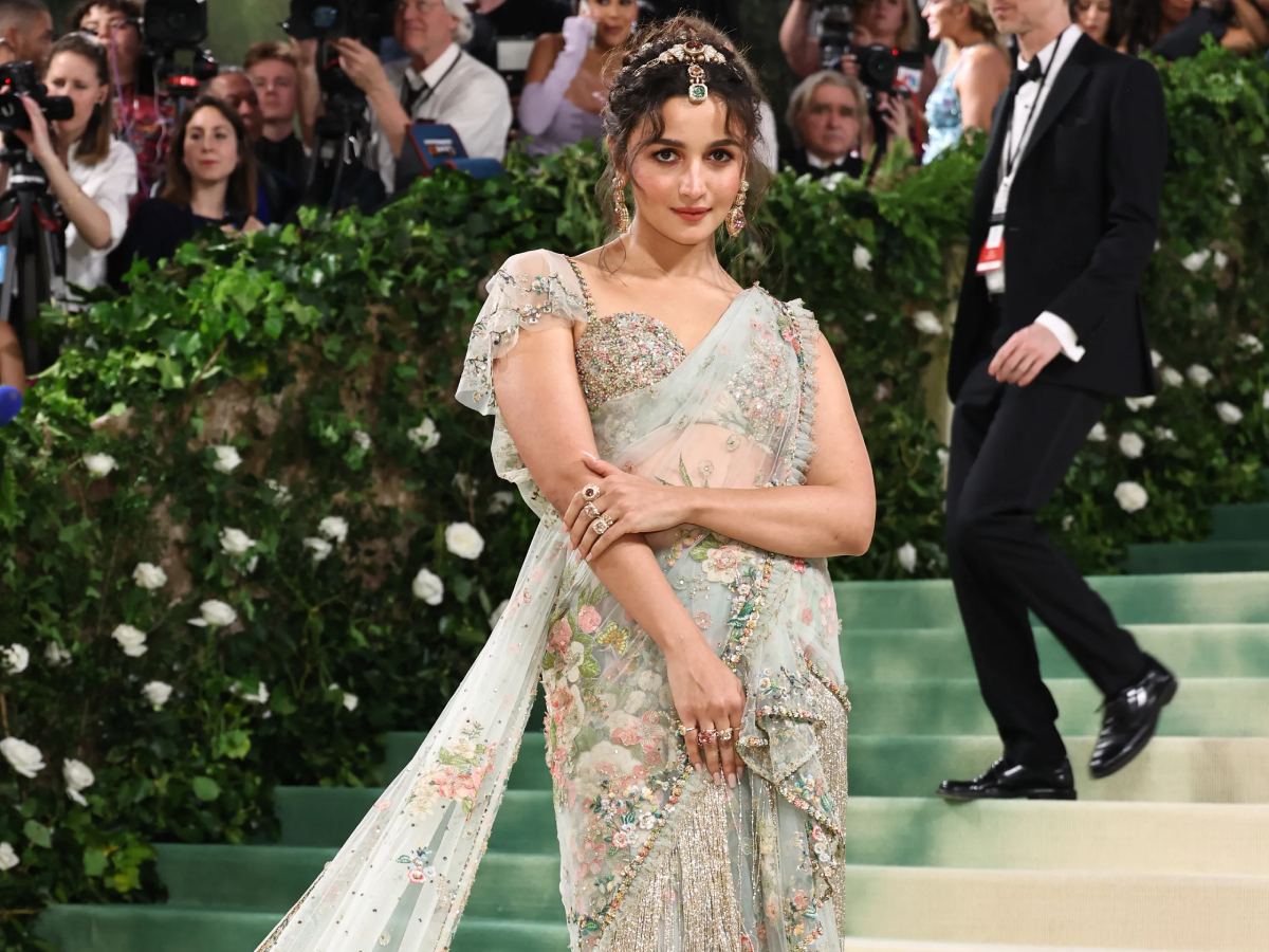 Alia Bhatt Skipping Cannes