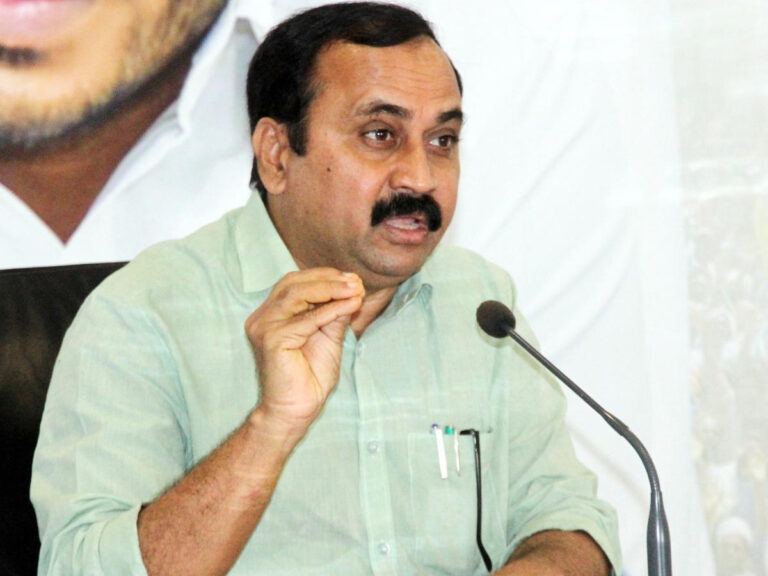 alla-ramakrishna-reddy CID Case