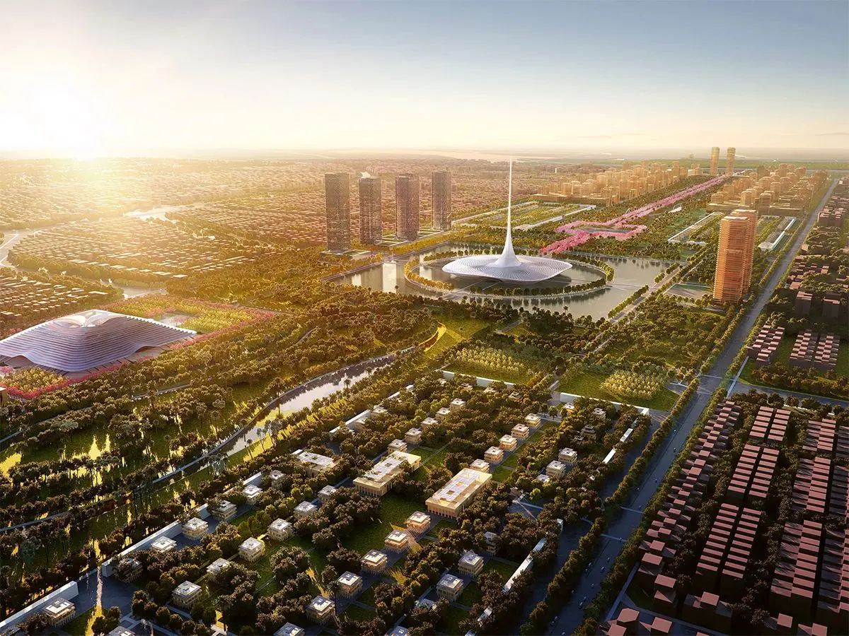 amaravati-in-reorganisation-act