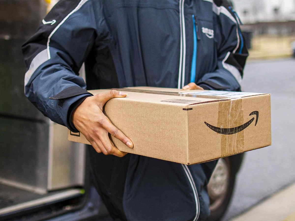 amazon-scam