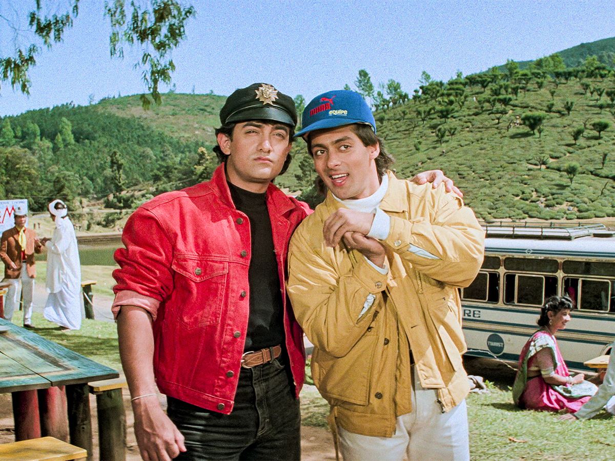 andaaz-apna-apna-re-release-bo