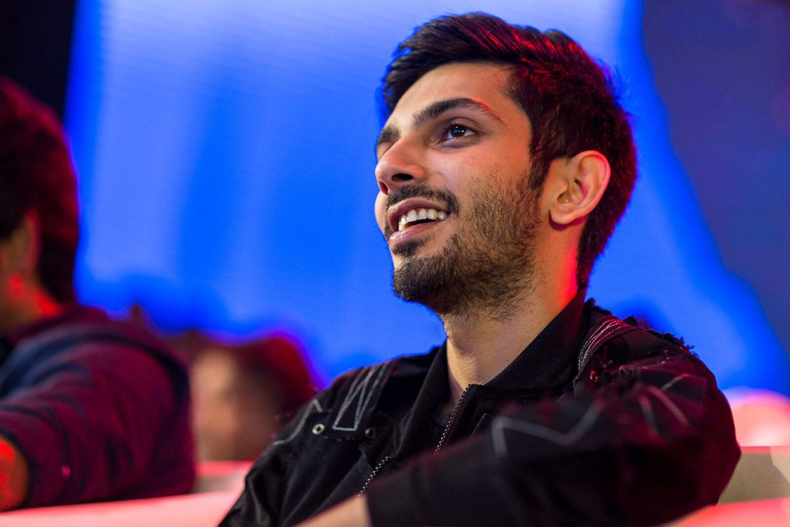 Cult Director Slams Anirudh: Tamil Music Destroyed?