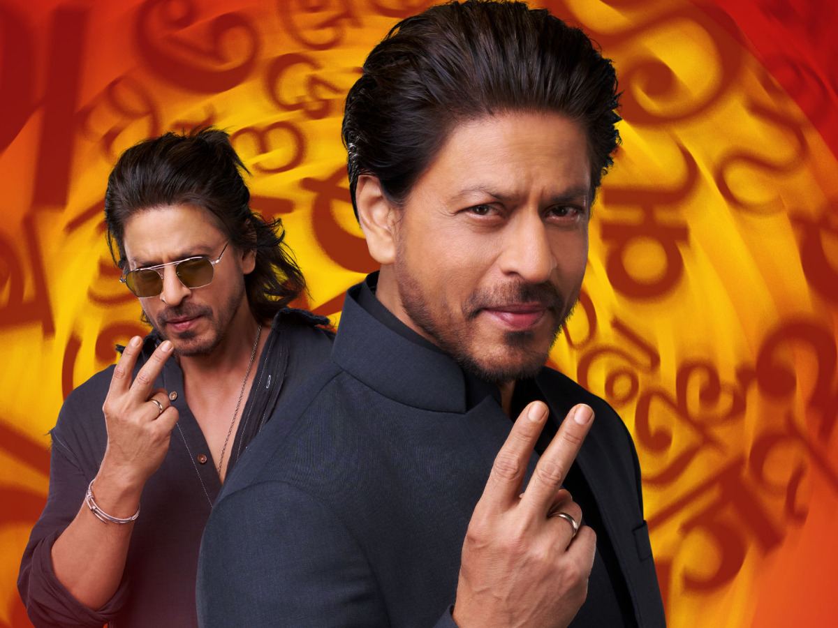 Anti-Bollywood Hypocrisy