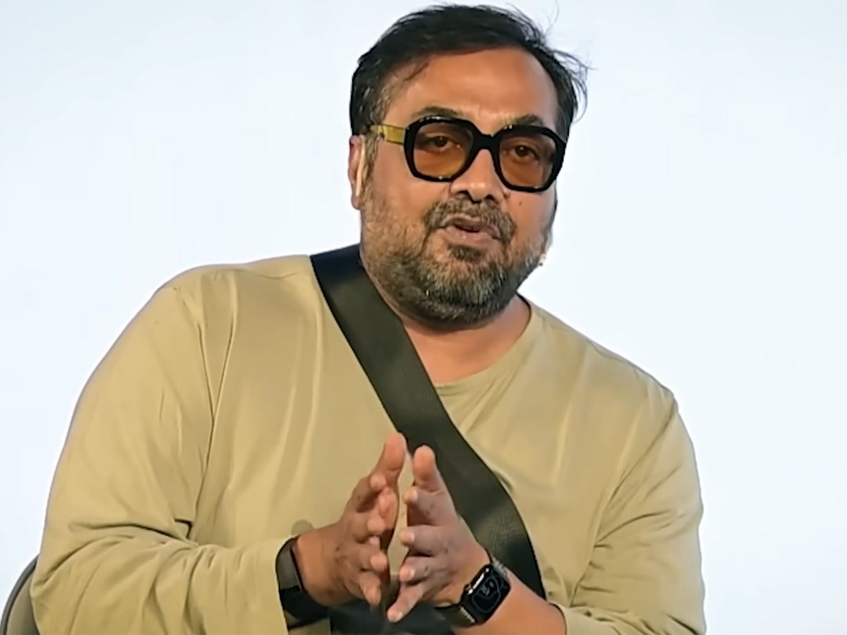 anurag-kashyap-