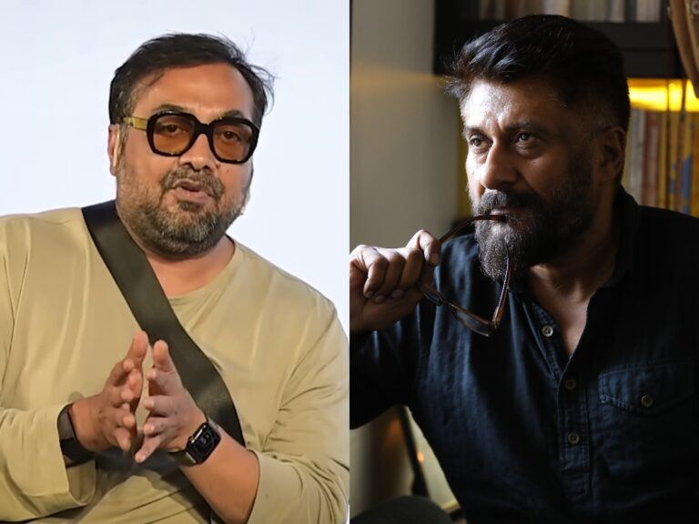 anurag-kashyap-vivek-agnihothri