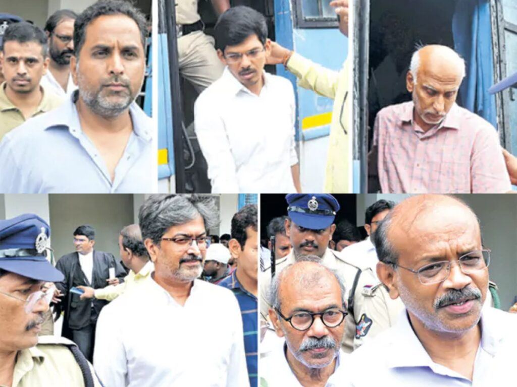 ap-liquor-scam