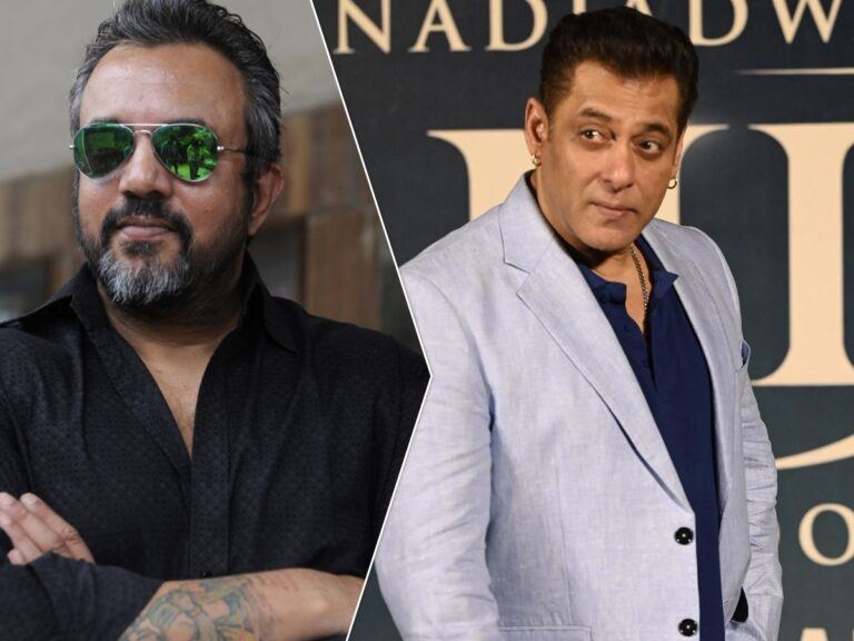 apporva-lakhia-salman-khan