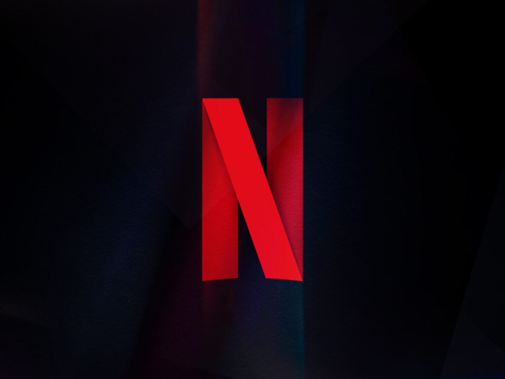 are-you-being-brainwashed-by-netflix
