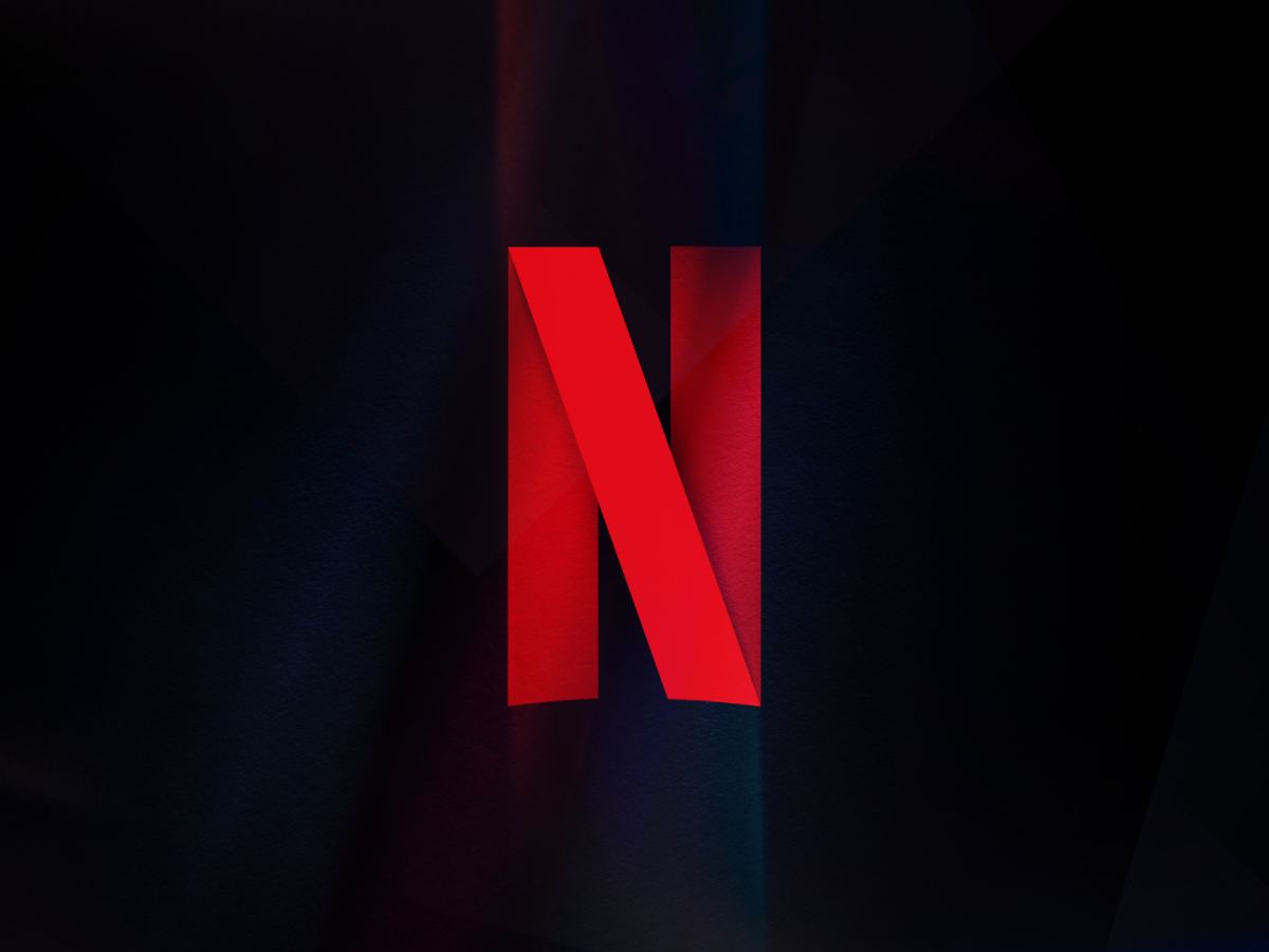 are-you-being-brainwashed-by-netflix