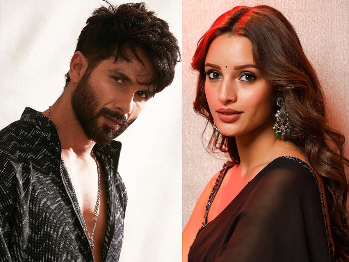 Porno ustara Porno ustara