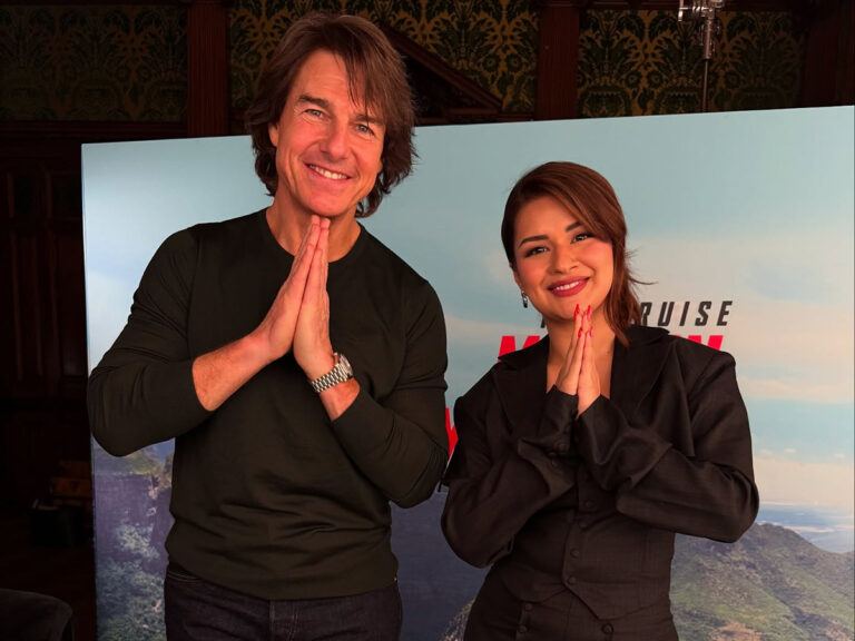 avneetkaur_tom-cruise