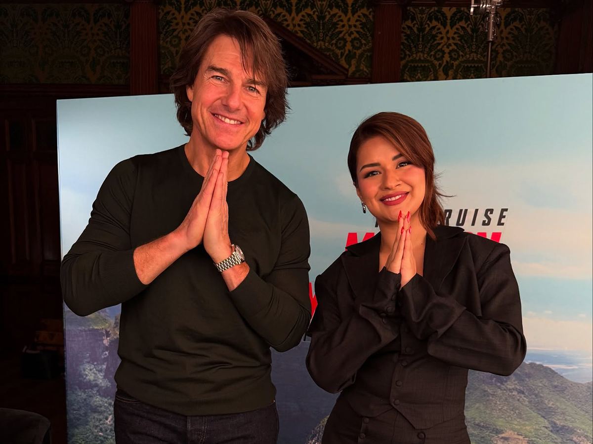 avneetkaur_tom-cruise