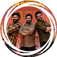bhairavam-telugu-movie-review