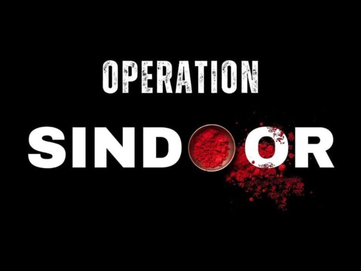 bollywood-mad-rush-for-operation-sindoor