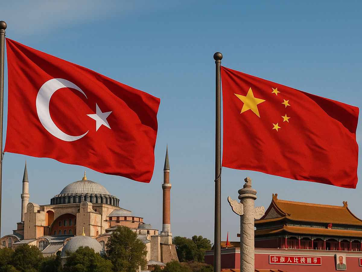 boycott-turkey-china
