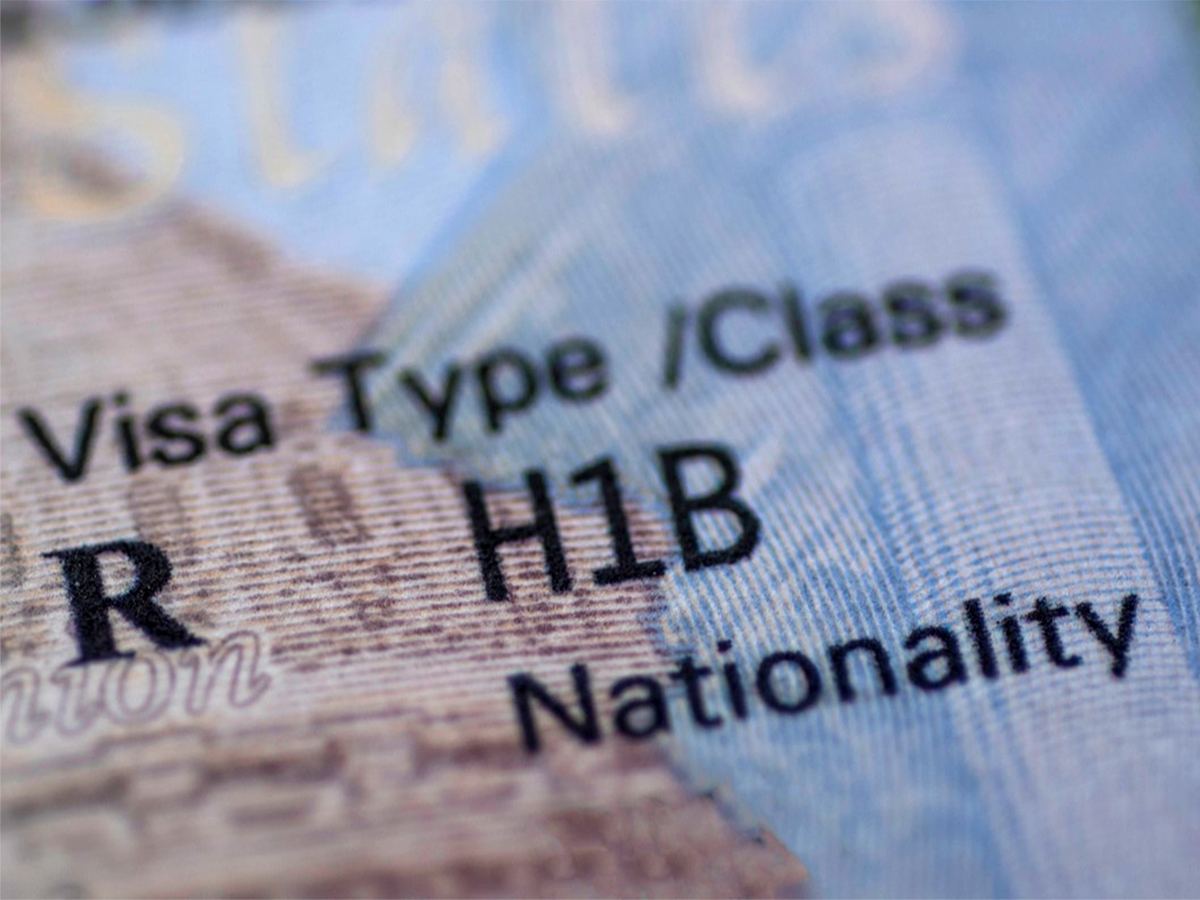 Can Long-Term Medical Leave Affect Your H-1B