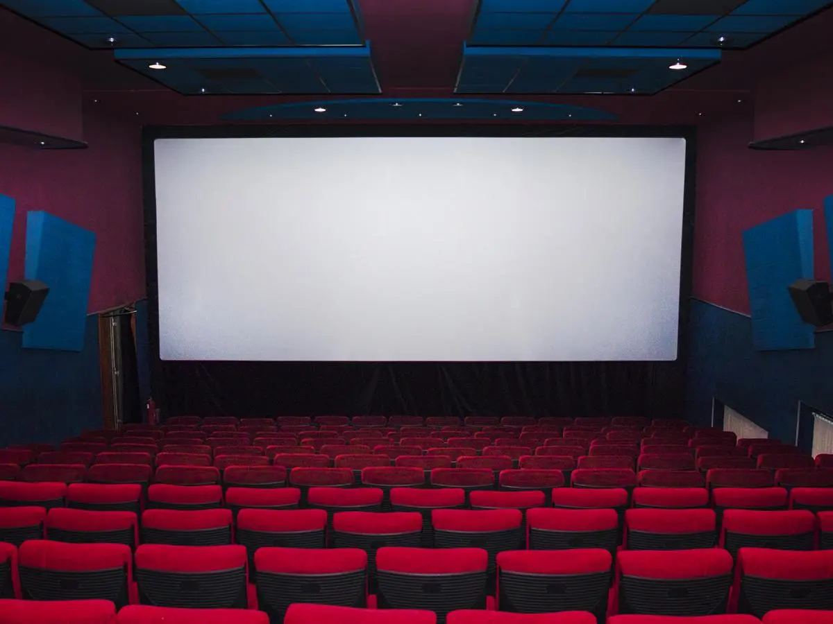 Can Theaters Really Shutdown From June 1st?