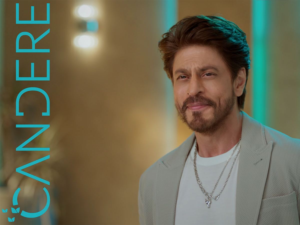 candere-srk