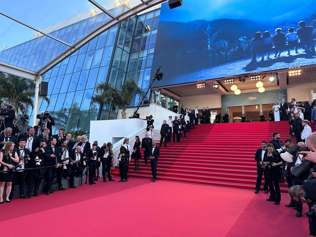 Cannes 2025 Tollywood Missed Global Opportunity