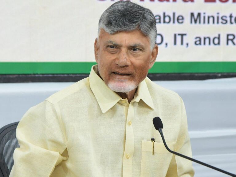 CBN Standing For What He Believes!