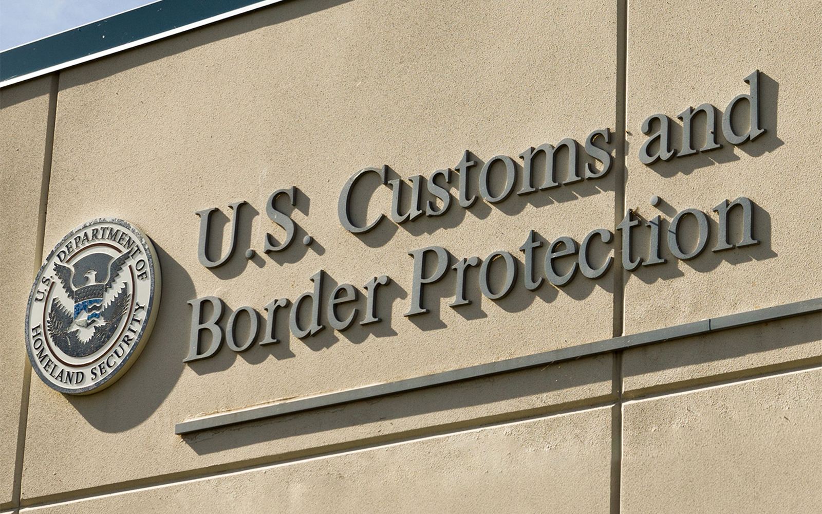 CBP Cancelling H-1B F-1