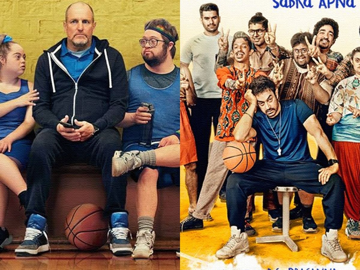 champions-pulled-from-hotstar-before-sitaare-zameen-par