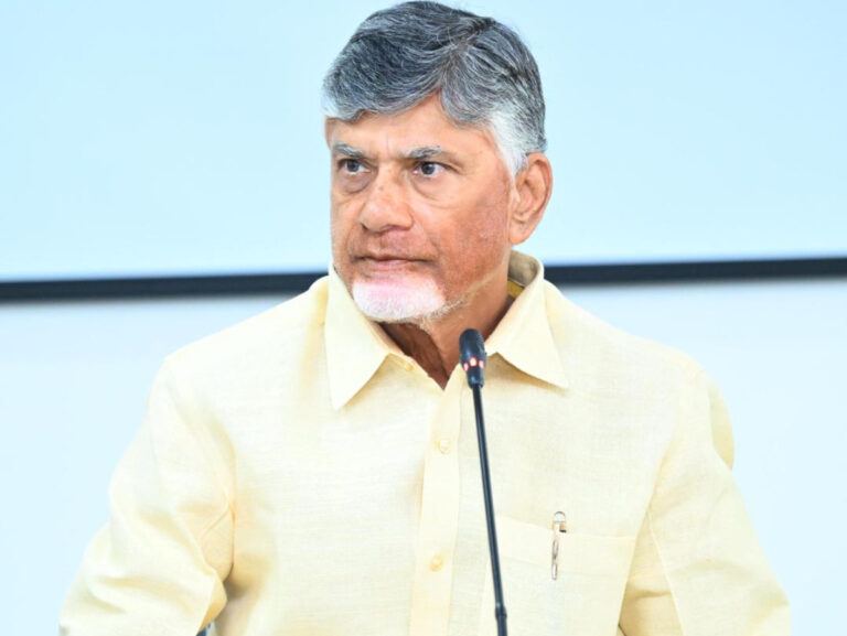 chandrababu-naidu-about-operation-sindoor