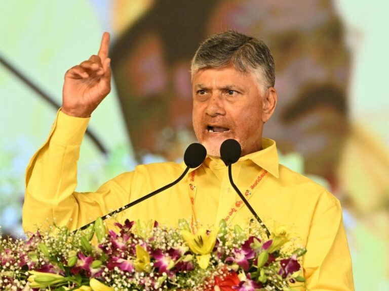 chandrababu-naidu--mahanadu