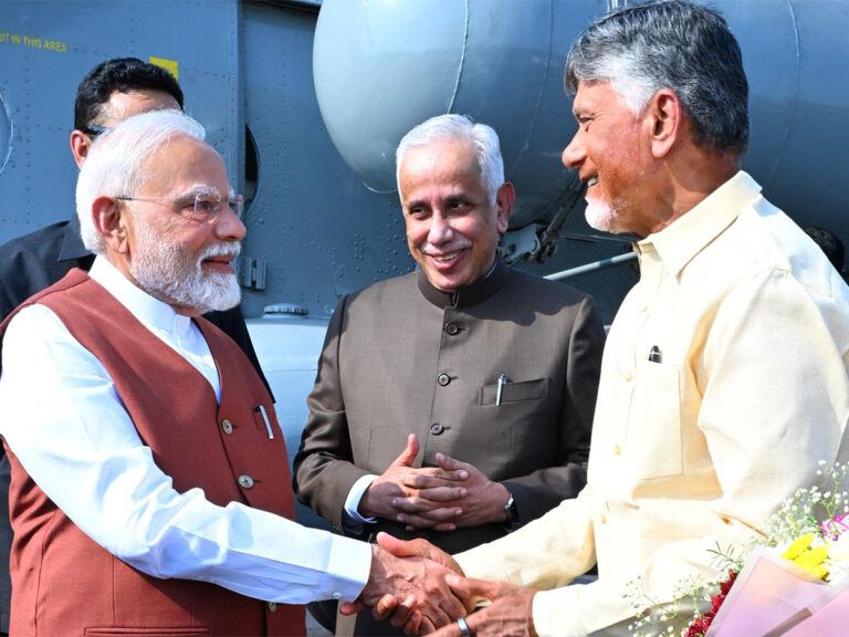 chandrababu-naidu-modi