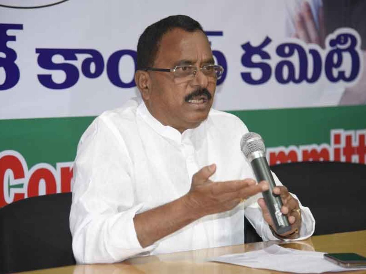 chandrababu-naidu-vs-revanth-reddy-guaranteed_ Mallu Ravi