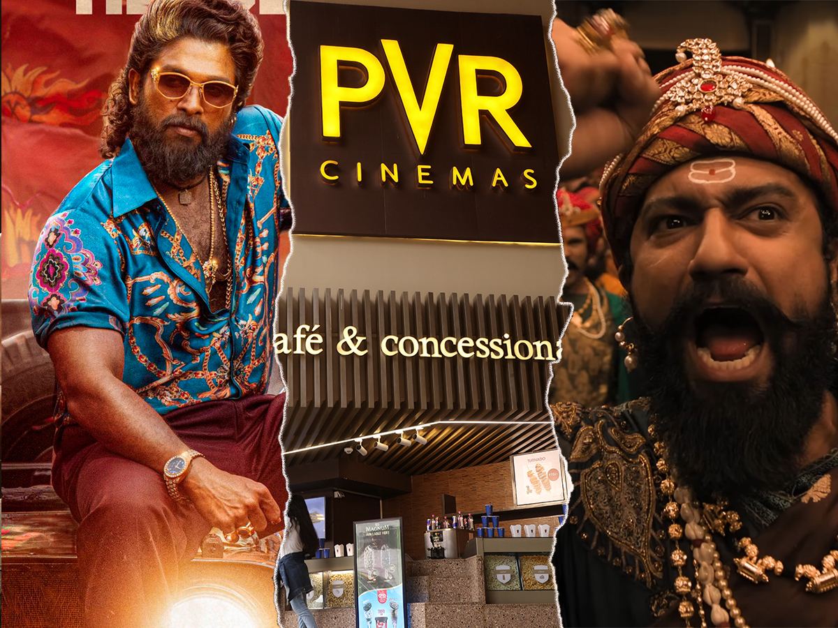 chhaava-pushpa-2-pvr-cinemas