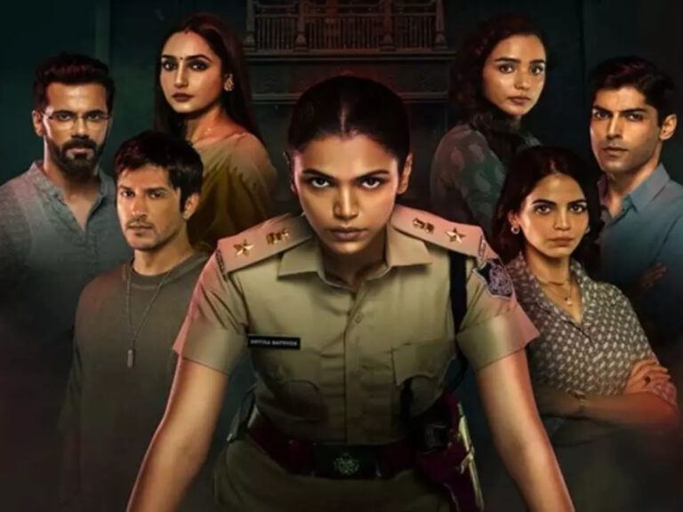 chhal-kapat-teaser