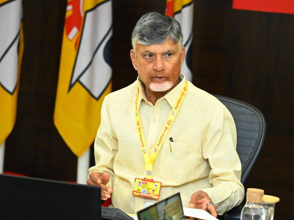 CM CBN