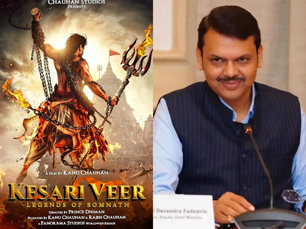 cm-devendra-fadnavis--kesari-veer