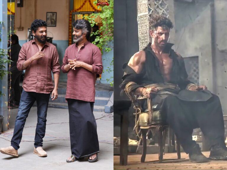 coolie-war-2-box-office