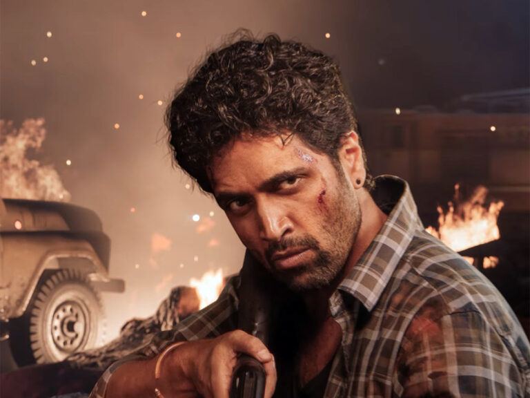 dacoit-fire-glimpse-adivi-sesh