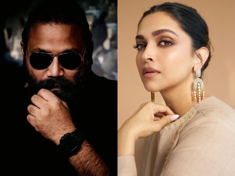deepika-padukone-sandeep-reddy-vanga