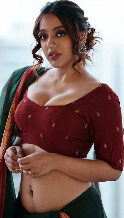 Deviyani Sharma