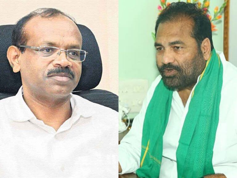 dhanunjaya-reddy-acted-like-cm-made-mlas-wait---kotamreddy-