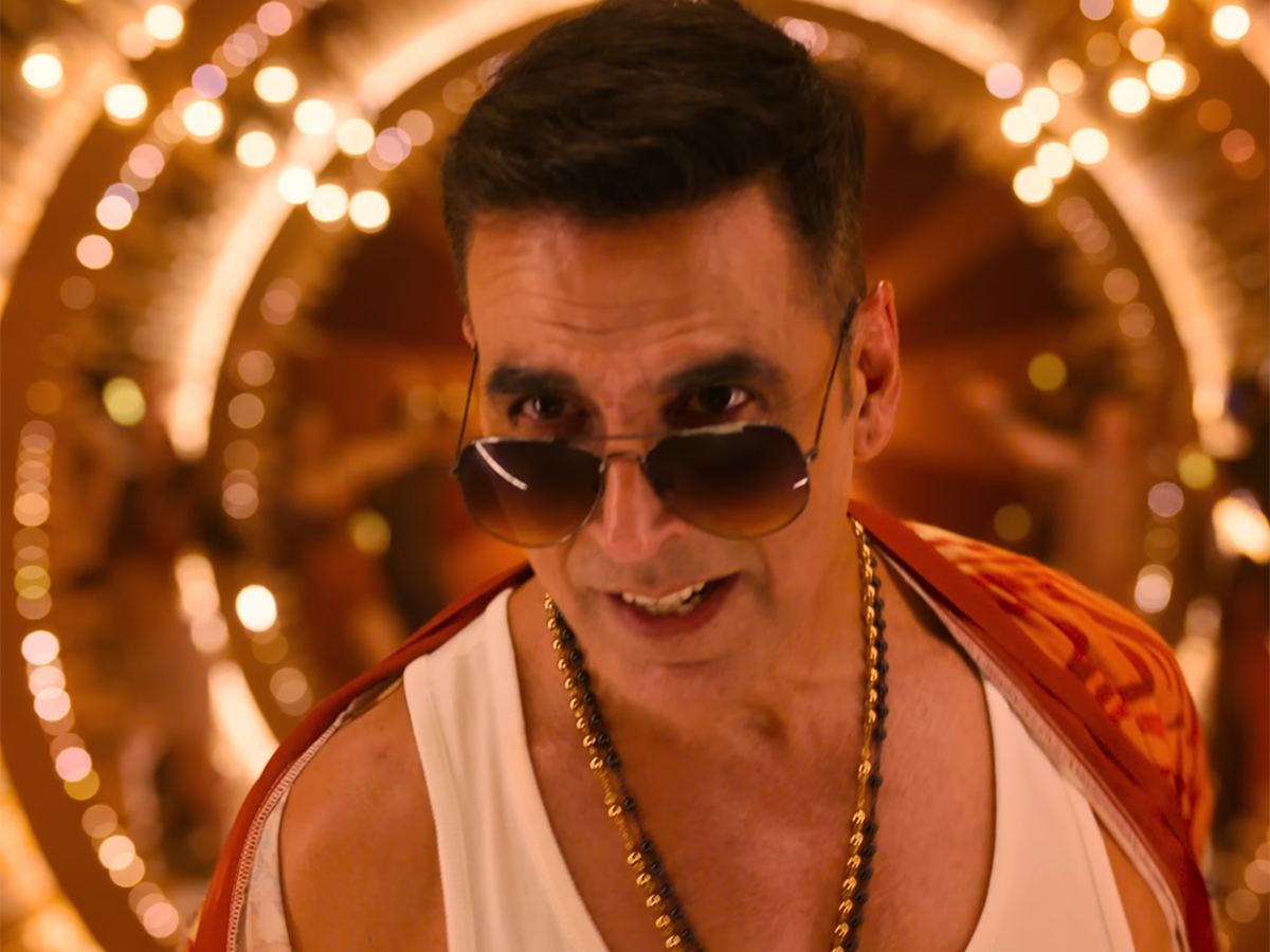 dil-e-nadaan-song-akshay-kumar